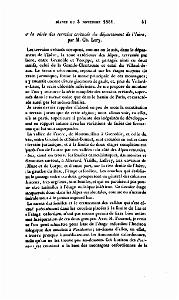 BULLETIN DE LA SOCIETE GEOLOGIQUE DE FRANCE 1852_000092